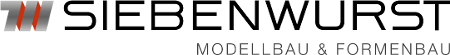 Logo Spangler Automation